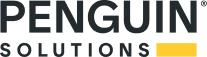 Penguin Solutions Partner Certificate