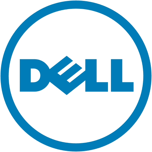 DELL Technologies logo